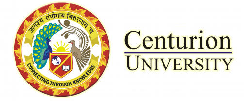 Centurion University of Technology and Management